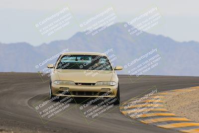 media/Mar-19-2023-Speed Ventures (Sun) [[20cf5f9ff9]]/2-Orange Group/Session 3 (Turn 12)/